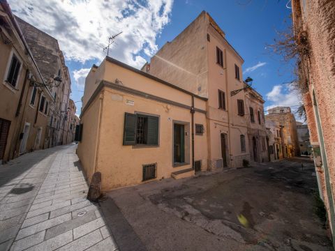 Via Moscatello, 41