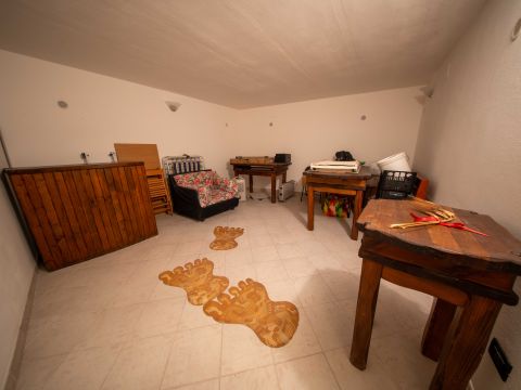 Via Moscatello, 41
