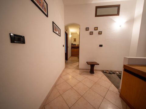 Via Moscatello, 41