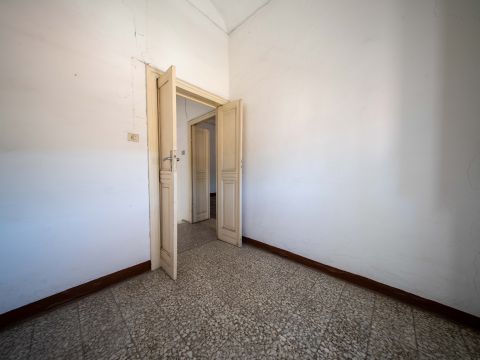 Via Principe Umberto - Sennori