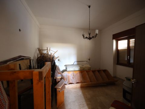 Via Venezia, 32