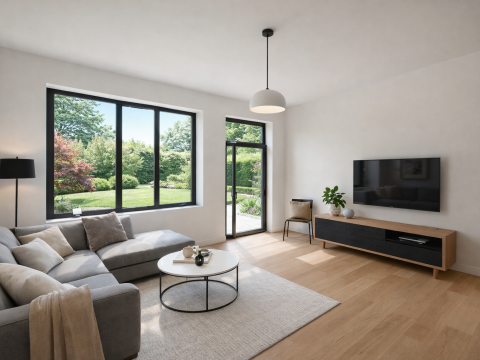 Via Venezia, 32 - Ugento