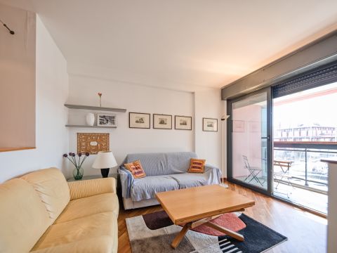 Molo Ponte Morosini, 18