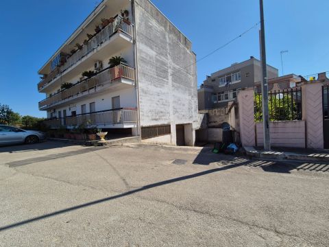 Via Mentana