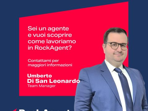 Via Mentana - Bitonto