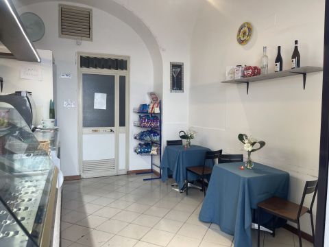 Via gianturco vietri sul mare