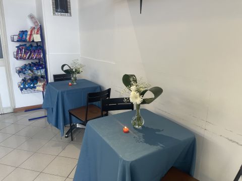 Via gianturco vietri sul mare