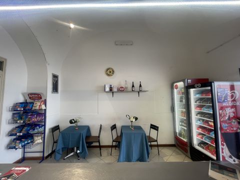 Via gianturco vietri sul mare