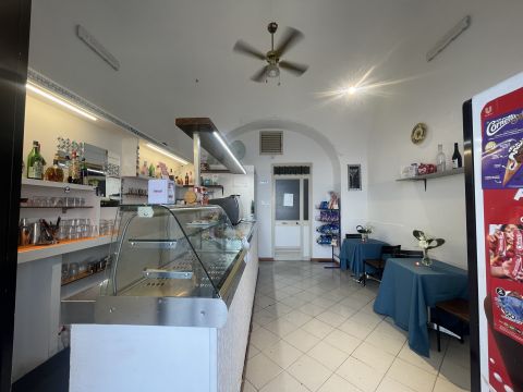 Via gianturco vietri sul mare