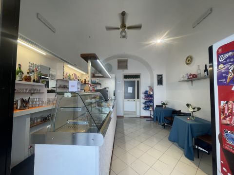 Via gianturco vietri sul mare