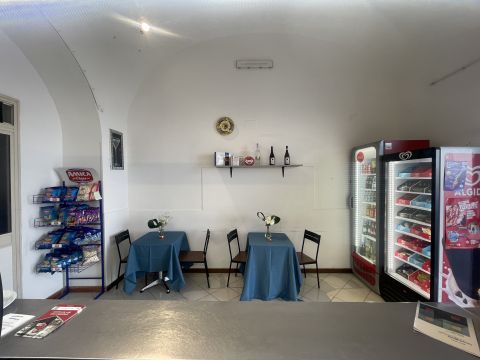 Via gianturco vietri sul mare
