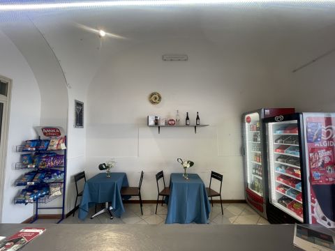 Via gianturco vietri sul mare