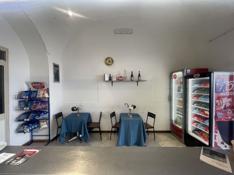Via gianturco vietri sul mare