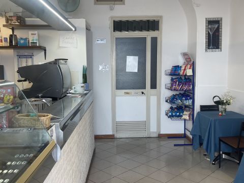 Via gianturco vietri sul mare