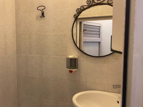Via gianturco vietri sul mare