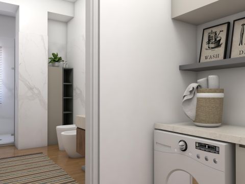 Viale Vincenzo de Filippis, 320
