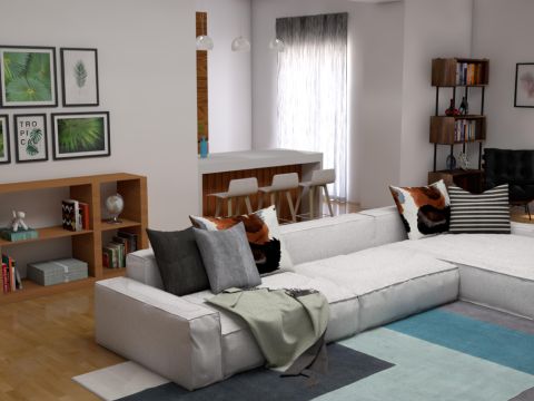 Viale Vincenzo de Filippis, 320