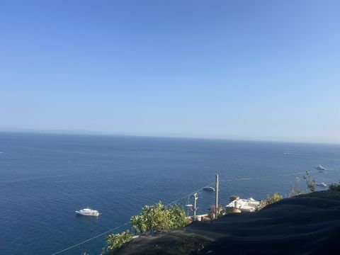 via civita 10