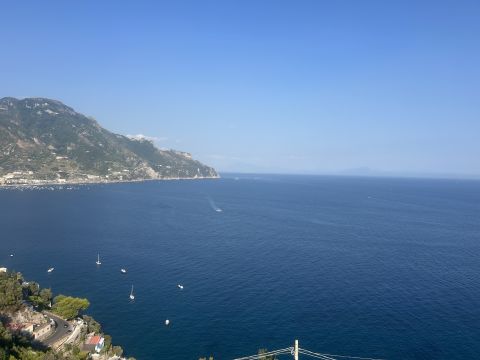 via civita 10