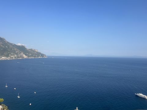 via civita 10