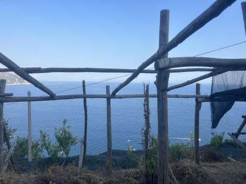 via civita 10