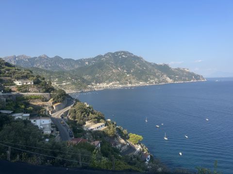 via civita 10