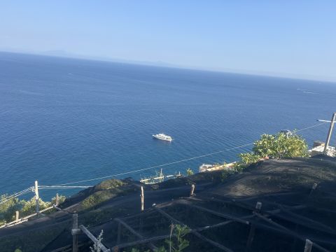via civita 10