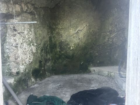 via civita 10
