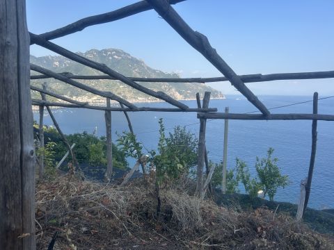 via civita 10