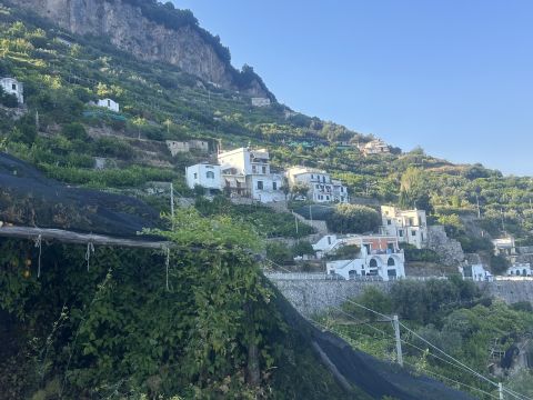 via civita 10