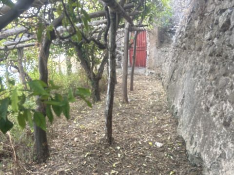 via civita 10