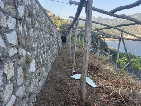 via civita 10