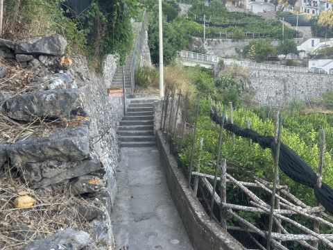 via civita 10