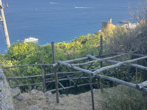via civita 10