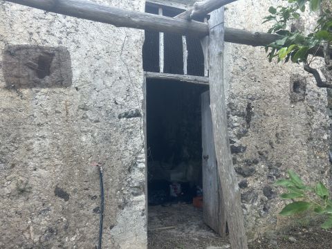 via civita 10