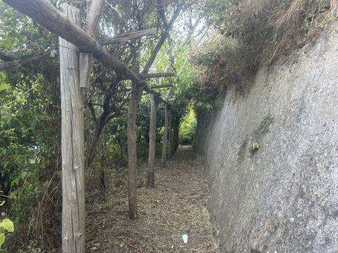 via civita 10