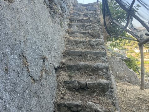 via civita 10