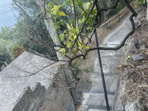 via civita 10