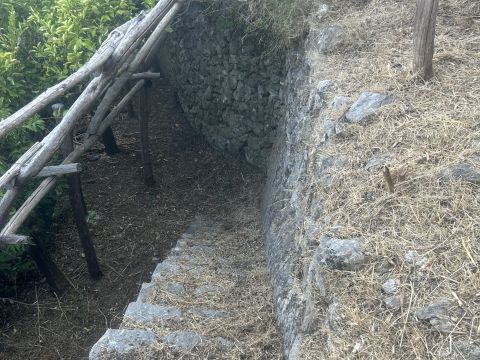 via civita 10