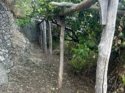 via civita 10