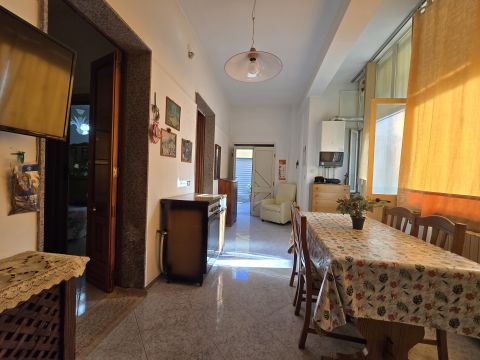 via Principi di Napoli 31