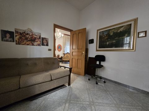 via Principi di Napoli 31