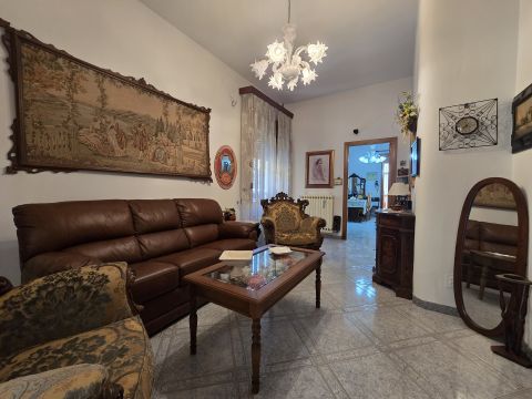 via Principi di Napoli 31