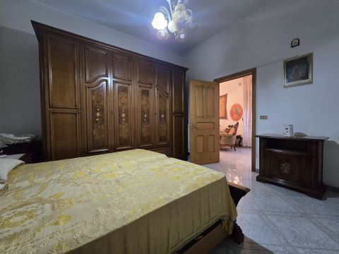 via Principi di Napoli 31