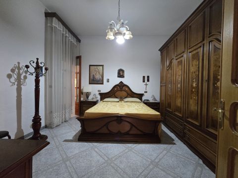 via Principi di Napoli 31