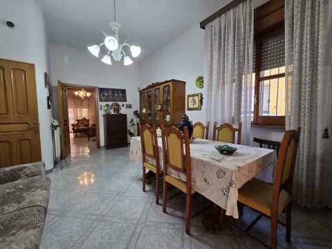 via Principi di Napoli 31