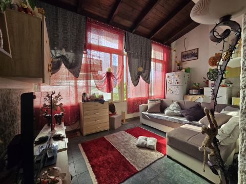 via Principi di Napoli 31