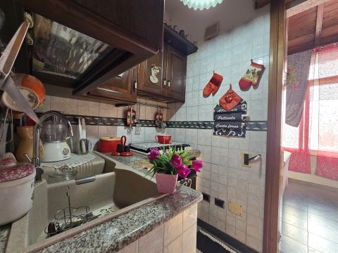 via Principi di Napoli 31