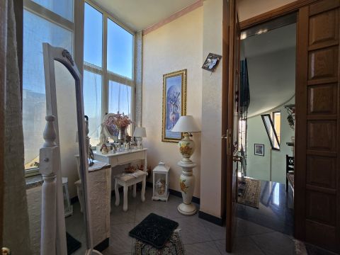 via Principi di Napoli 31