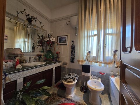 via Principi di Napoli 31